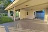 3 Bedroom House for sale in Bang Phra, Chonburi