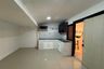 2 Bedroom Townhouse for rent in Park Village, Nong Prue, Chonburi