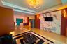 2 Bedroom Townhouse for rent in Park Village, Nong Prue, Chonburi