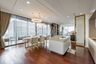 3 Bedroom Condo for rent in MARQUE Sukhumvit, Khlong Tan Nuea, Bangkok near BTS Phrom Phong