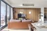 2 Bedroom Condo for rent in Zire Wongamat, Na Kluea, Chonburi