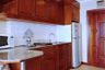 Condo for Sale or Rent in View Talay 2, Nong Prue, Chonburi