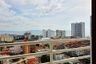 Condo for Sale or Rent in View Talay 2, Nong Prue, Chonburi