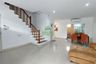 3 Bedroom Townhouse for sale in MEDIO, Sai Kong Din, Bangkok