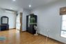 3 Bedroom Townhouse for sale in MEDIO, Sai Kong Din, Bangkok
