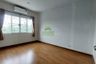 3 Bedroom Townhouse for sale in MEDIO, Sai Kong Din, Bangkok