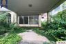 3 Bedroom House for sale in Baan Arpakorn 1, Salaya, Nakhon Pathom