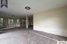 3 Bedroom House for sale in Baan Arpakorn 1, Salaya, Nakhon Pathom
