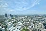 3 Bedroom Condo for sale in The Emporio Place, Khlong Tan, Bangkok near BTS Phrom Phong