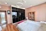 3 Bedroom Condo for sale in The Emporio Place, Khlong Tan, Bangkok near BTS Phrom Phong
