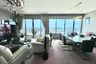 3 Bedroom Condo for sale in The Emporio Place, Khlong Tan, Bangkok near BTS Phrom Phong