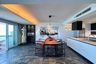 2 Bedroom Condo for Sale or Rent in Grand Condotel, Nong Prue, Chonburi