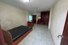 96 Bedroom Apartment for sale in Nong Prue, Chonburi
