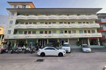 96 Bedroom Apartment for sale in Nong Prue, Chonburi