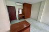 96 Bedroom Apartment for sale in Nong Prue, Chonburi