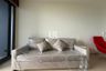 1 Bedroom Condo for rent in Zire Wongamat, Na Kluea, Chonburi
