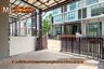 3 Bedroom Townhouse for rent in PATIO Phatthanakan 32, Suan Luang, Bangkok