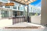 3 Bedroom Townhouse for rent in PATIO Phatthanakan 32, Suan Luang, Bangkok