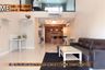 3 Bedroom Townhouse for rent in PATIO Phatthanakan 32, Suan Luang, Bangkok