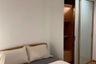 2 Bedroom Condo for rent in Noble BE 33, Khlong Tan Nuea, Bangkok near BTS Phrom Phong