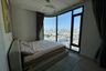2 Bedroom Condo for rent in The Tree Pattanakarn - Ekkamai, Suan Luang, Bangkok near Airport Rail Link Ramkhamhaeng