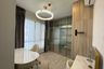 2 Bedroom Condo for rent in The Tree Pattanakarn - Ekkamai, Suan Luang, Bangkok near Airport Rail Link Ramkhamhaeng