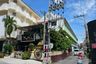 33 Bedroom Apartment for sale in Nong Prue, Chonburi