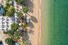 2 Bedroom Condo for rent in Movenpick White Sand Beach Pattaya, Na Jomtien, Chonburi