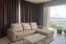 2 Bedroom Condo for rent in Movenpick White Sand Beach Pattaya, Na Jomtien, Chonburi