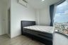 2 Bedroom Condo for rent in The Tree Pattanakarn - Ekkamai, Suan Luang, Bangkok near Airport Rail Link Ramkhamhaeng