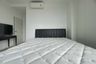 2 Bedroom Condo for rent in The Tree Pattanakarn - Ekkamai, Suan Luang, Bangkok near Airport Rail Link Ramkhamhaeng