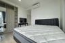 2 Bedroom Condo for rent in The Tree Pattanakarn - Ekkamai, Suan Luang, Bangkok near Airport Rail Link Ramkhamhaeng