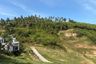 Land for sale in Bo Phut, Surat Thani
