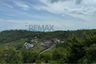 Land for sale in Bo Phut, Surat Thani
