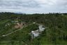 Land for sale in Bo Phut, Surat Thani