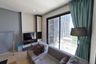 2 Bedroom Condo for sale in Nong Prue, Chonburi