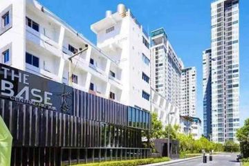 2 Bedroom Condo for sale in Nong Prue, Chonburi