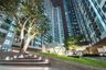 2 Bedroom Condo for sale in Nong Prue, Chonburi
