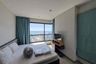 2 Bedroom Condo for sale in Nong Prue, Chonburi