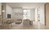 2 Bedroom Condo for sale in Bo Phut, Surat Thani