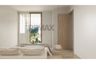 2 Bedroom Condo for sale in Bo Phut, Surat Thani