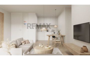 2 Bedroom Condo for sale in Bo Phut, Surat Thani