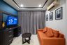 1 Bedroom Condo for Sale or Rent in NEW NORDIC CLUB 1, Nong Prue, Chonburi