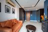 1 Bedroom Condo for Sale or Rent in NEW NORDIC CLUB 1, Nong Prue, Chonburi
