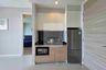 1 Bedroom Condo for Sale or Rent in Reflection Jomtien Beach Pattaya, Na Jomtien, Chonburi