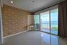 1 Bedroom Condo for Sale or Rent in Reflection Jomtien Beach Pattaya, Na Jomtien, Chonburi