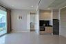 1 Bedroom Condo for Sale or Rent in Reflection Jomtien Beach Pattaya, Na Jomtien, Chonburi