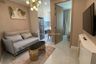1 Bedroom Condo for sale in Copacabana Beach Jomtien, Nong Prue, Chonburi