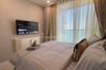 1 Bedroom Condo for sale in Copacabana Beach Jomtien, Nong Prue, Chonburi