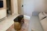 1 Bedroom Condo for sale in Copacabana Beach Jomtien, Nong Prue, Chonburi